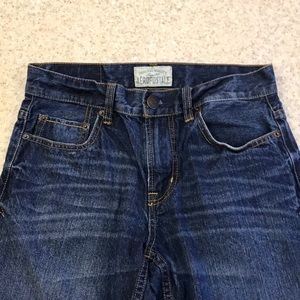 Aeropostale Boys Jeans 28/30